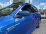Volkswagen T-Roc 1.5 TSI Sport Business R - Automaat - Pano/schuifdak - Beats - Navi - Afn.Trekhaak