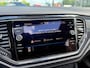 Volkswagen T-Roc 1.5 TSI Sport Business R - Automaat - Pano/schuifdak - Beats - Navi - Afn.Trekhaak
