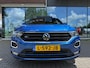 Volkswagen T-Roc 1.5 TSI Sport Business R - Automaat - Pano/schuifdak - Beats - Navi - Afn.Trekhaak