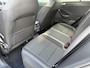Volkswagen T-Roc 1.5 TSI Sport Business R - Automaat - Pano/schuifdak - Beats - Navi - Afn.Trekhaak