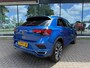 Volkswagen T-Roc 1.5 TSI Sport Business R - Automaat - Pano/schuifdak - Beats - Navi - Afn.Trekhaak