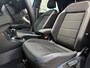 Volkswagen T-Roc 1.5 TSI Sport Business R - Automaat - Pano/schuifdak - Beats - Navi - Afn.Trekhaak