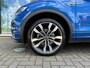 Volkswagen T-Roc 1.5 TSI Sport Business R - Automaat - Pano/schuifdak - Beats - Navi - Afn.Trekhaak
