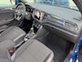 Volkswagen T-Roc 1.5 TSI Sport Business R - Automaat - Pano/schuifdak - Beats - Navi - Afn.Trekhaak