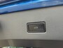 Volkswagen T-Roc 1.5 TSI Sport Business R - Automaat - Pano/schuifdak - Beats - Navi - Afn.Trekhaak