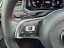 Volkswagen T-Roc 1.5 TSI Sport Business R - Automaat - Pano/schuifdak - Beats - Navi - Afn.Trekhaak