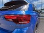 Volkswagen T-Roc 1.5 TSI Sport Business R - Automaat - Pano/schuifdak - Beats - Navi - Afn.Trekhaak