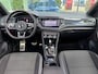 Volkswagen T-Roc 1.5 TSI Sport Business R - Automaat - Pano/schuifdak - Beats - Navi - Afn.Trekhaak