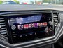 Volkswagen T-Roc 1.5 TSI Sport Business R - Automaat - Pano/schuifdak - Beats - Navi - Afn.Trekhaak