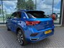 Volkswagen T-Roc 1.5 TSI Sport Business R - Automaat - Pano/schuifdak - Beats - Navi - Afn.Trekhaak