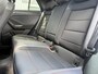 Volkswagen T-Roc 1.5 TSI Sport Business R - Automaat - Pano/schuifdak - Beats - Navi - Afn.Trekhaak