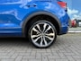 Volkswagen T-Roc 1.5 TSI Sport Business R - Automaat - Pano/schuifdak - Beats - Navi - Afn.Trekhaak