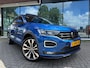 Volkswagen T-Roc 1.5 TSI Sport Business R - Automaat - Pano/schuifdak - Beats - Navi - Afn.Trekhaak