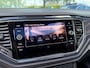 Volkswagen T-Roc 1.5 TSI Sport Business R - Automaat - Pano/schuifdak - Beats - Navi - Afn.Trekhaak