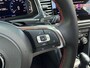 Volkswagen T-Roc 1.5 TSI Sport Business R - Automaat - Pano/schuifdak - Beats - Navi - Afn.Trekhaak