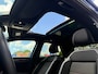 Volkswagen T-Roc 1.5 TSI Sport Business R - Automaat - Pano/schuifdak - Beats - Navi - Afn.Trekhaak