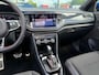 Volkswagen T-Roc 1.5 TSI Sport Business R - Automaat - Pano/schuifdak - Beats - Navi - Afn.Trekhaak