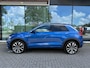 Volkswagen T-Roc 1.5 TSI Sport Business R - Automaat - Pano/schuifdak - Beats - Navi - Afn.Trekhaak