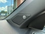 Volkswagen T-Roc 1.5 TSI Sport Business R - Automaat - Pano/schuifdak - Beats - Navi - Afn.Trekhaak