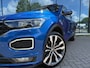 Volkswagen T-Roc 1.5 TSI Sport Business R - Automaat - Pano/schuifdak - Beats - Navi - Afn.Trekhaak