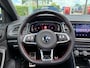 Volkswagen T-Roc 1.5 TSI Sport Business R - Automaat - Pano/schuifdak - Beats - Navi - Afn.Trekhaak