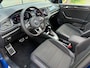 Volkswagen T-Roc 1.5 TSI Sport Business R - Automaat - Pano/schuifdak - Beats - Navi - Afn.Trekhaak