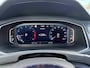 Volkswagen T-Roc 1.5 TSI Sport Business R - Automaat - Pano/schuifdak - Beats - Navi - Afn.Trekhaak