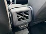 Volkswagen T-Roc 1.5 TSI Sport Business R - Automaat - Pano/schuifdak - Beats - Navi - Afn.Trekhaak