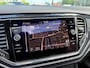 Volkswagen T-Roc 1.5 TSI Sport Business R - Automaat - Pano/schuifdak - Beats - Navi - Afn.Trekhaak