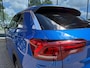 Volkswagen T-Roc 1.5 TSI Sport Business R - Automaat - Pano/schuifdak - Beats - Navi - Afn.Trekhaak