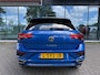 Volkswagen T-Roc 1.5 TSI Sport Business R - Automaat - Pano/schuifdak - Beats - Navi - Afn.Trekhaak
