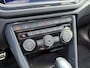 Volkswagen T-Roc 1.5 TSI Sport Business R - Automaat - Pano/schuifdak - Beats - Navi - Afn.Trekhaak