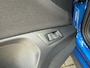 Volkswagen T-Roc 1.5 TSI Sport Business R - Automaat - Pano/schuifdak - Beats - Navi - Afn.Trekhaak
