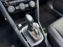 Volkswagen T-Roc 1.5 TSI Sport Business R - Automaat - Pano/schuifdak - Beats - Navi - Afn.Trekhaak
