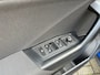 Volkswagen T-Roc 1.5 TSI Sport Business R - Automaat - Pano/schuifdak - Beats - Navi - Afn.Trekhaak