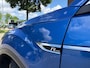 Volkswagen T-Roc 1.5 TSI Sport Business R - Automaat - Pano/schuifdak - Beats - Navi - Afn.Trekhaak
