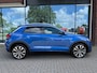 Volkswagen T-Roc 1.5 TSI Sport Business R - Automaat - Pano/schuifdak - Beats - Navi - Afn.Trekhaak