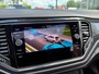 Volkswagen T-Roc 1.5 TSI Sport Business R - Automaat - Pano/schuifdak - Beats - Navi - Afn.Trekhaak
