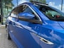 Volkswagen T-Roc 1.5 TSI Sport Business R - Automaat - Pano/schuifdak - Beats - Navi - Afn.Trekhaak