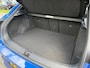 Volkswagen T-Roc 1.5 TSI Sport Business R - Automaat - Pano/schuifdak - Beats - Navi - Afn.Trekhaak