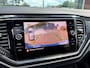 Volkswagen T-Roc 1.5 TSI Sport Business R - Automaat - Pano/schuifdak - Beats - Navi - Afn.Trekhaak