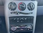 Mercedes-Benz A-klasse 160 Avantgarde 5-Drs Stuurbekrachtiging Audio/CD Electric pakket ABS LMV 15" ESP TCS Leder/Stof Nieuwe Apk!