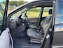 Mercedes-Benz A-klasse 160 Avantgarde 5-Drs Stuurbekrachtiging Audio/CD Electric pakket ABS LMV 15" ESP TCS Leder/Stof Nieuwe Apk!