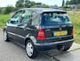 Mercedes-Benz A-klasse 160 Avantgarde 5-Drs Stuurbekrachtiging Audio/CD Electric pakket ABS LMV 15" ESP TCS Leder/Stof Nieuwe Apk!