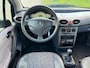 Mercedes-Benz A-klasse 160 Avantgarde 5-Drs Stuurbekrachtiging Audio/CD Electric pakket ABS LMV 15" ESP TCS Leder/Stof Nieuwe Apk!
