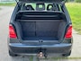 Mercedes-Benz A-klasse 160 Avantgarde 5-Drs Stuurbekrachtiging Audio/CD Electric pakket ABS LMV 15" ESP TCS Leder/Stof Nieuwe Apk!