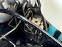 Mercedes-Benz A-klasse 160 Avantgarde 5-Drs Stuurbekrachtiging Audio/CD Electric pakket ABS LMV 15" ESP TCS Leder/Stof Nieuwe Apk!