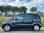 Mercedes-Benz A-klasse 160 Avantgarde 5-Drs Stuurbekrachtiging Audio/CD Electric pakket ABS LMV 15" ESP TCS Leder/Stof Nieuwe Apk!