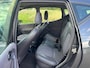Mercedes-Benz A-klasse 160 Avantgarde 5-Drs Stuurbekrachtiging Audio/CD Electric pakket ABS LMV 15" ESP TCS Leder/Stof Nieuwe Apk!