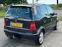 Mercedes-Benz A-klasse 160 Avantgarde 5-Drs Stuurbekrachtiging Audio/CD Electric pakket ABS LMV 15" ESP TCS Leder/Stof Nieuwe Apk!